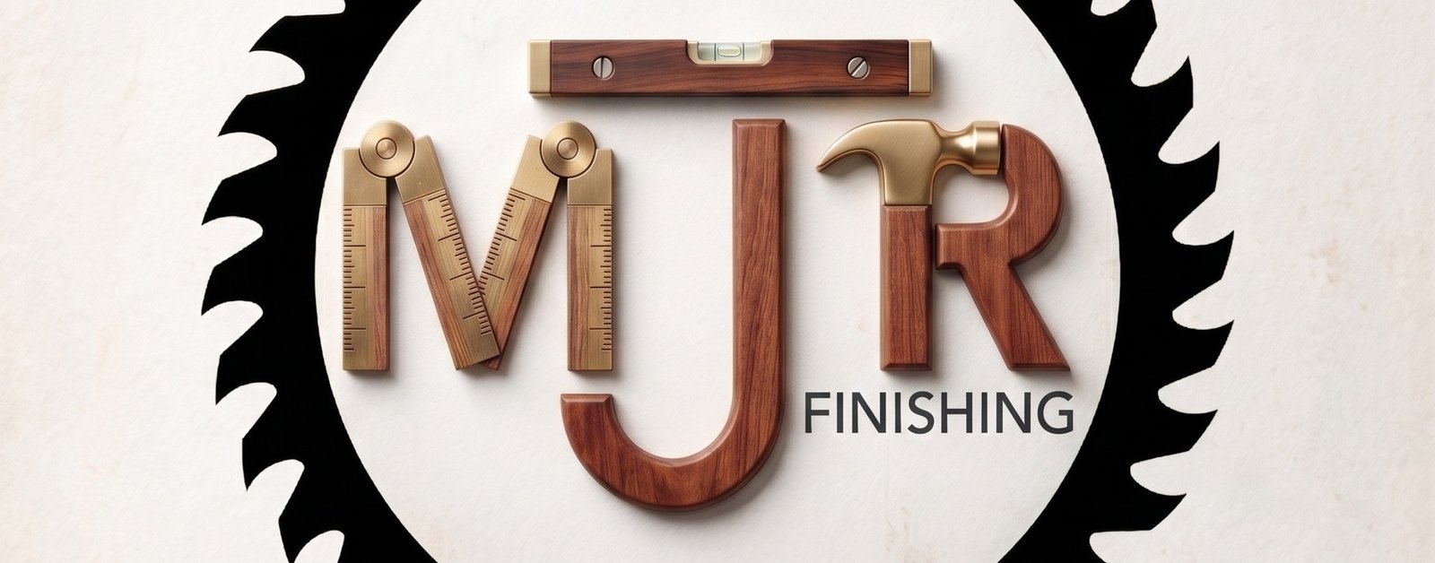 MJR Finishing